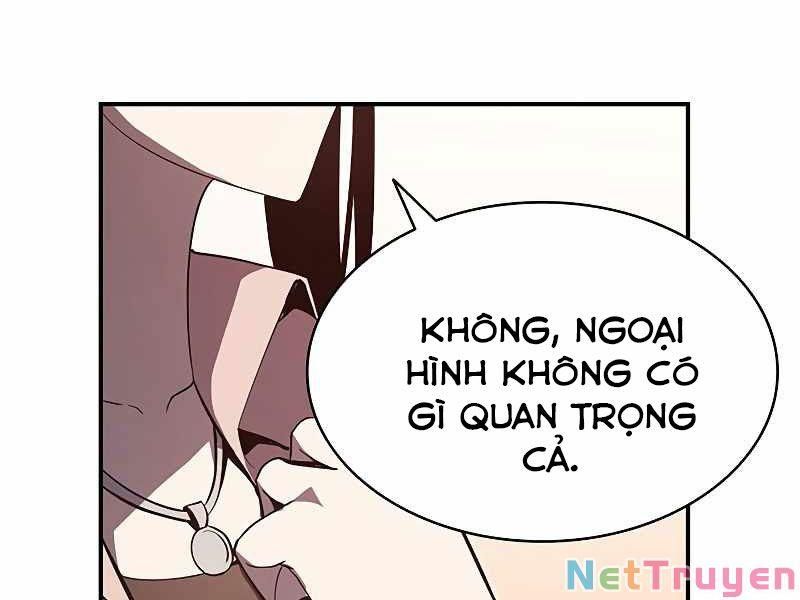 đọc truyện Sự Trở Lại Của Anh Hùng Cấp Thảm Họa Chương 25.5 ảnh 1 tại Thiên Thai Truyện