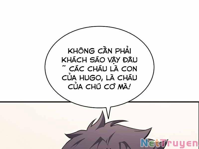 đọc truyện Sự Trở Lại Của Anh Hùng Cấp Thảm Họa Chương 25.5 ảnh 11 tại Thiên Thai Truyện
