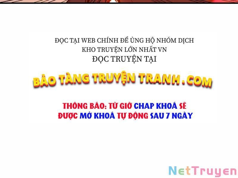 đọc truyện Sự Trở Lại Của Anh Hùng Cấp Thảm Họa Chương 25.5 ảnh 104 tại Thiên Thai Truyện