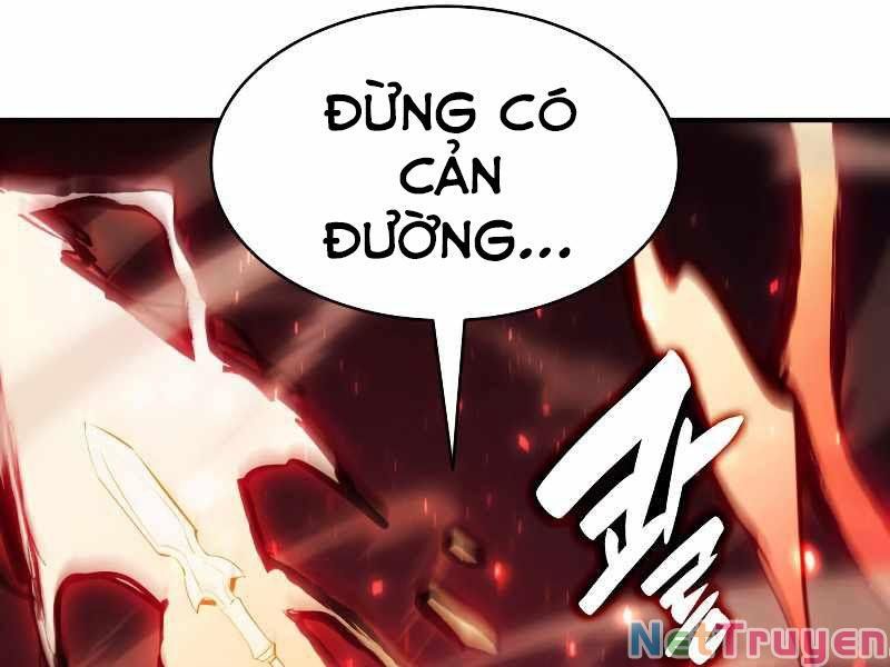 đọc truyện Sự Trở Lại Của Anh Hùng Cấp Thảm Họa Chương 25.5 ảnh 105 tại Thiên Thai Truyện