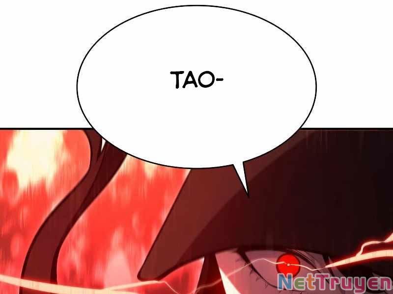 đọc truyện Sự Trở Lại Của Anh Hùng Cấp Thảm Họa Chương 25.5 ảnh 109 tại Thiên Thai Truyện