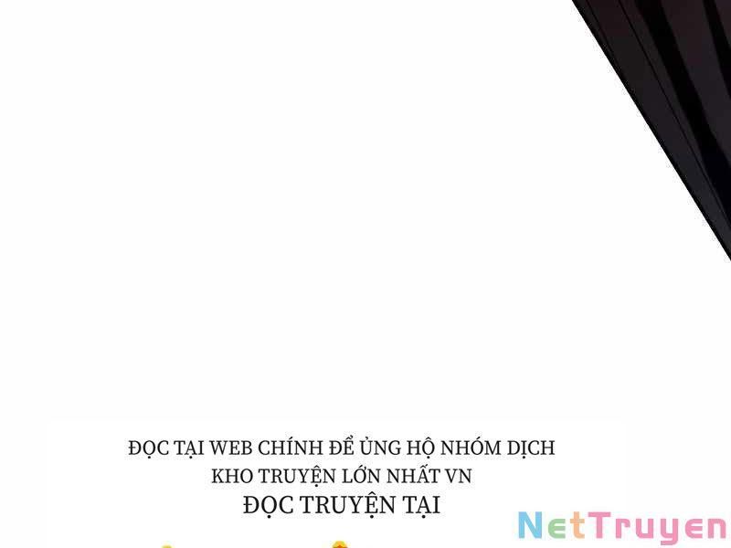 đọc truyện Sự Trở Lại Của Anh Hùng Cấp Thảm Họa Chương 25.5 ảnh 118 tại Thiên Thai Truyện