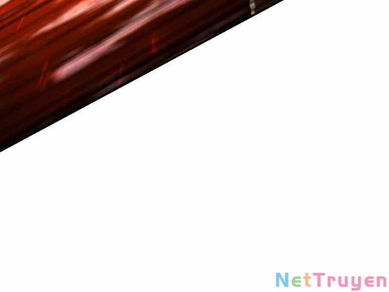 đọc truyện Sự Trở Lại Của Anh Hùng Cấp Thảm Họa Chương 25.5 ảnh 122 tại Thiên Thai Truyện
