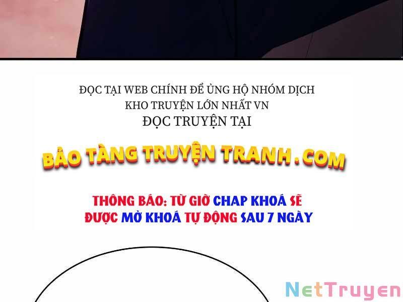 đọc truyện Sự Trở Lại Của Anh Hùng Cấp Thảm Họa Chương 25.5 ảnh 133 tại Thiên Thai Truyện