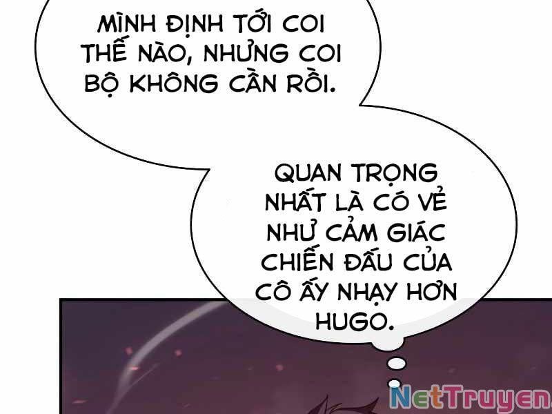 đọc truyện Sự Trở Lại Của Anh Hùng Cấp Thảm Họa Chương 25.5 ảnh 134 tại Thiên Thai Truyện