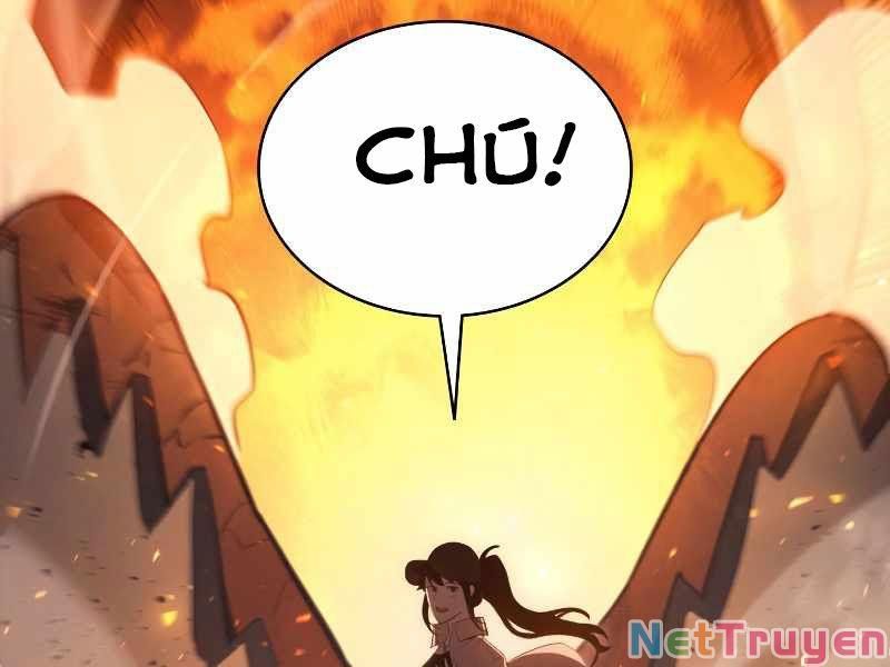 đọc truyện Sự Trở Lại Của Anh Hùng Cấp Thảm Họa Chương 25.5 ảnh 141 tại Thiên Thai Truyện