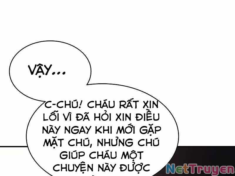 đọc truyện Sự Trở Lại Của Anh Hùng Cấp Thảm Họa Chương 25.5 ảnh 16 tại Thiên Thai Truyện