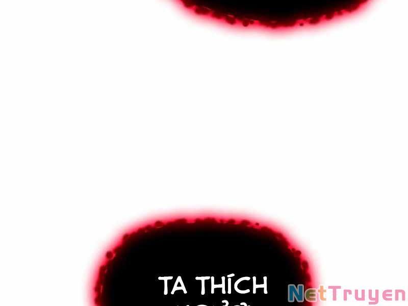 đọc truyện Sự Trở Lại Của Anh Hùng Cấp Thảm Họa Chương 25.5 ảnh 157 tại Thiên Thai Truyện