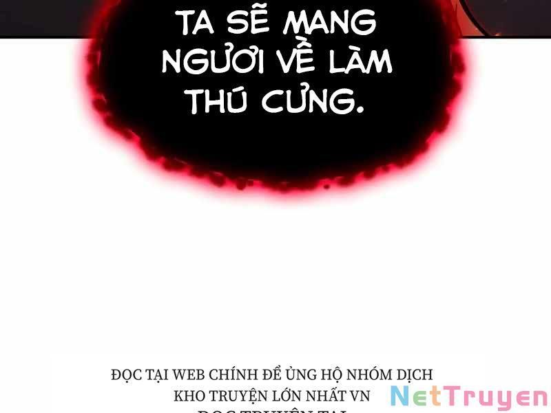 đọc truyện Sự Trở Lại Của Anh Hùng Cấp Thảm Họa Chương 25.5 ảnh 160 tại Thiên Thai Truyện