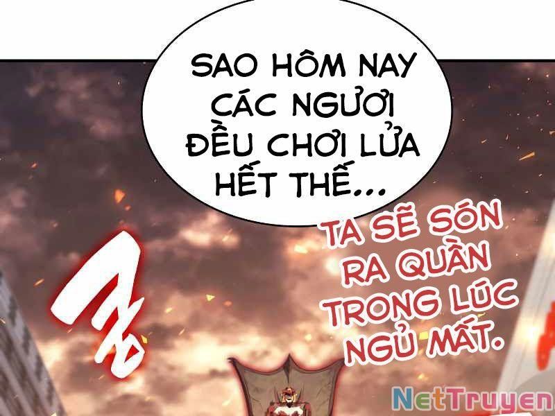 đọc truyện Sự Trở Lại Của Anh Hùng Cấp Thảm Họa Chương 25.5 ảnh 167 tại Thiên Thai Truyện