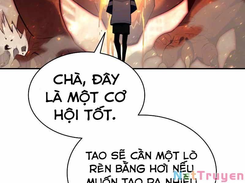 đọc truyện Sự Trở Lại Của Anh Hùng Cấp Thảm Họa Chương 25.5 ảnh 169 tại Thiên Thai Truyện