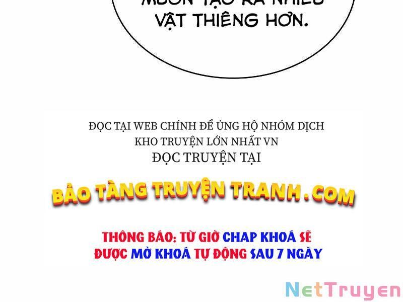 đọc truyện Sự Trở Lại Của Anh Hùng Cấp Thảm Họa Chương 25.5 ảnh 170 tại Thiên Thai Truyện