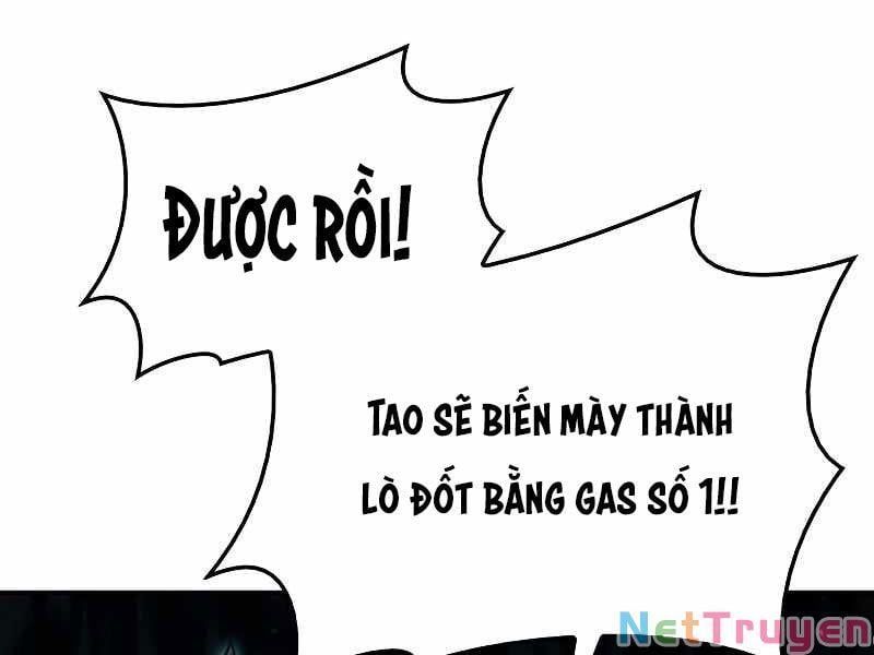 đọc truyện Sự Trở Lại Của Anh Hùng Cấp Thảm Họa Chương 25.5 ảnh 171 tại Thiên Thai Truyện