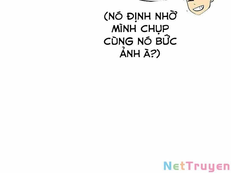 đọc truyện Sự Trở Lại Của Anh Hùng Cấp Thảm Họa Chương 25.5 ảnh 19 tại Thiên Thai Truyện