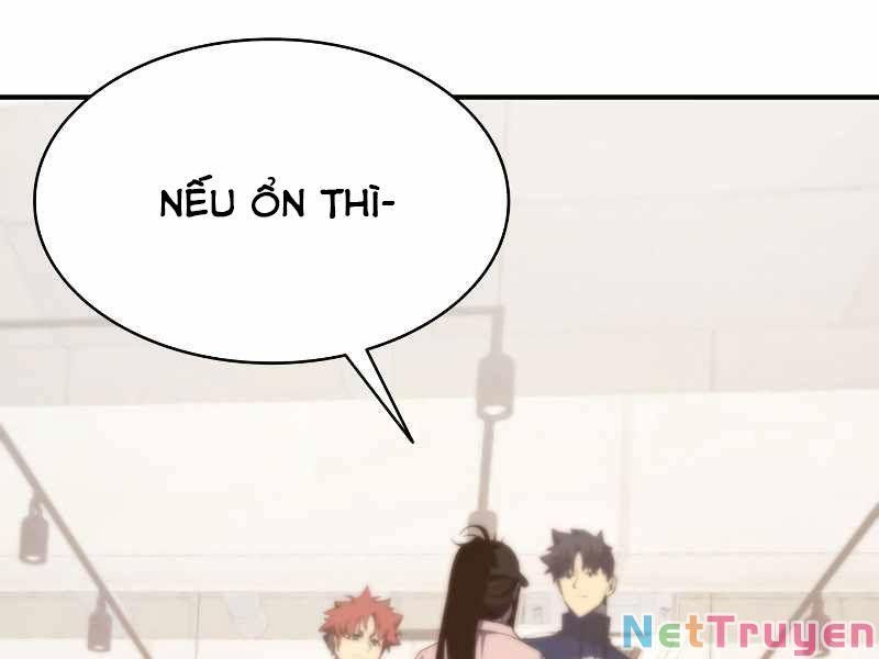 đọc truyện Sự Trở Lại Của Anh Hùng Cấp Thảm Họa Chương 25.5 ảnh 20 tại Thiên Thai Truyện