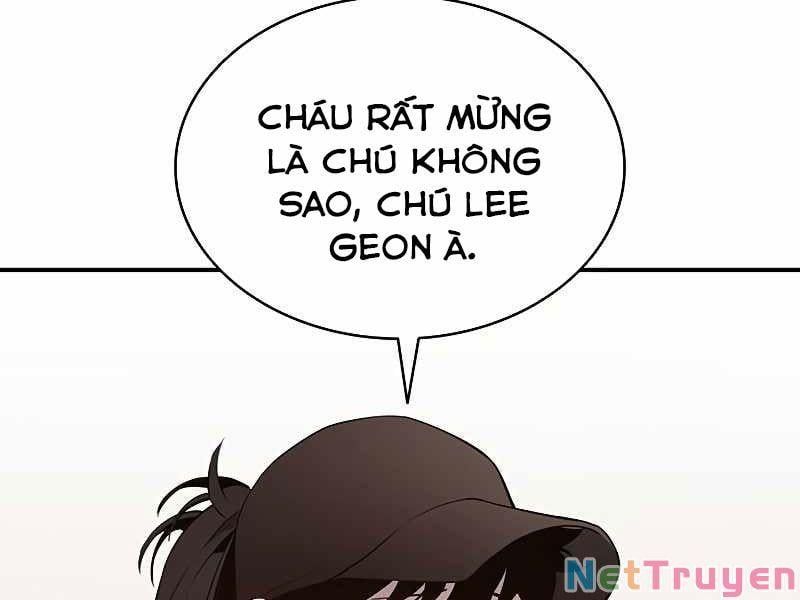 đọc truyện Sự Trở Lại Của Anh Hùng Cấp Thảm Họa Chương 25.5 ảnh 3 tại Thiên Thai Truyện