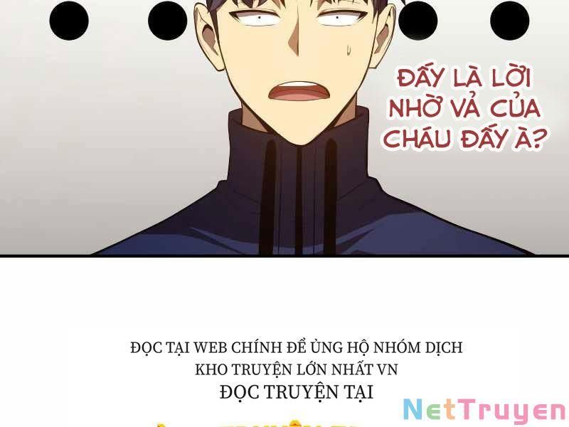 đọc truyện Sự Trở Lại Của Anh Hùng Cấp Thảm Họa Chương 25.5 ảnh 28 tại Thiên Thai Truyện