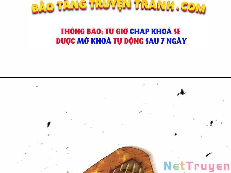 đọc truyện Sự Trở Lại Của Anh Hùng Cấp Thảm Họa Chương 25.5 ảnh 29 tại Thiên Thai Truyện