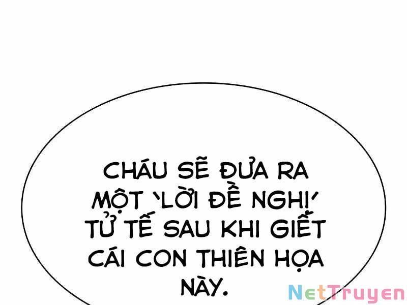 đọc truyện Sự Trở Lại Của Anh Hùng Cấp Thảm Họa Chương 25.5 ảnh 38 tại Thiên Thai Truyện