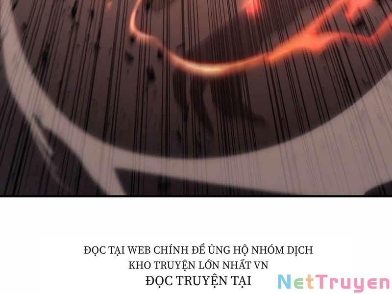 đọc truyện Sự Trở Lại Của Anh Hùng Cấp Thảm Họa Chương 25.5 ảnh 44 tại Thiên Thai Truyện
