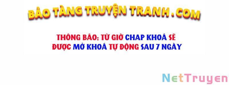 đọc truyện Sự Trở Lại Của Anh Hùng Cấp Thảm Họa Chương 25.5 ảnh 45 tại Thiên Thai Truyện