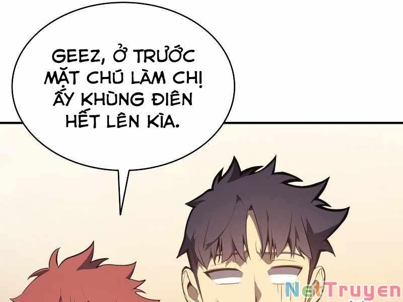 đọc truyện Sự Trở Lại Của Anh Hùng Cấp Thảm Họa Chương 25.5 ảnh 46 tại Thiên Thai Truyện