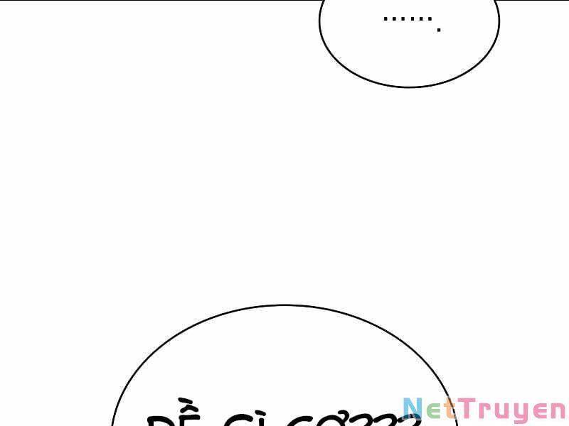 đọc truyện Sự Trở Lại Của Anh Hùng Cấp Thảm Họa Chương 25.5 ảnh 48 tại Thiên Thai Truyện