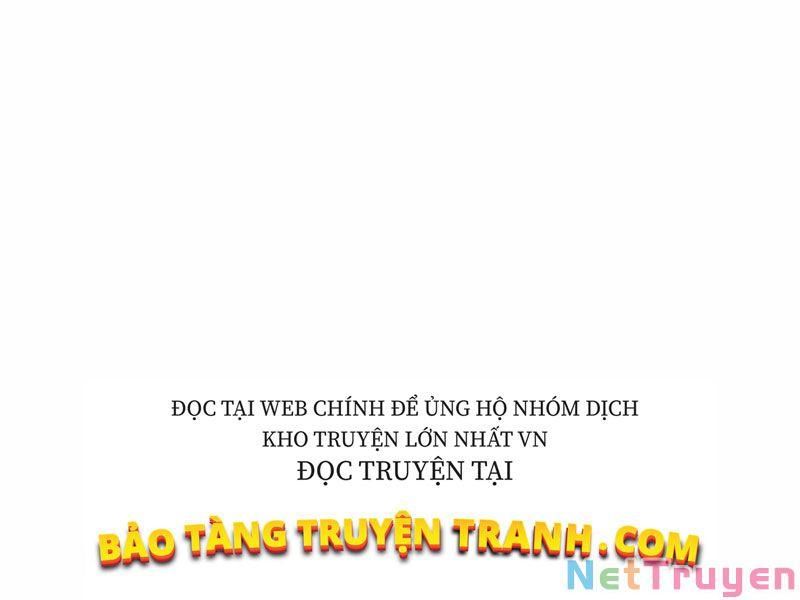 đọc truyện Sự Trở Lại Của Anh Hùng Cấp Thảm Họa Chương 25.5 ảnh 52 tại Thiên Thai Truyện