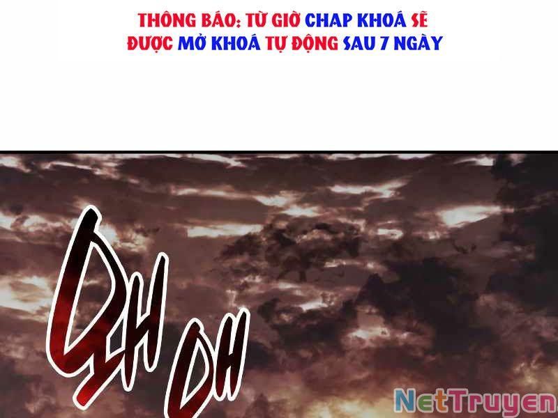 đọc truyện Sự Trở Lại Của Anh Hùng Cấp Thảm Họa Chương 25.5 ảnh 53 tại Thiên Thai Truyện