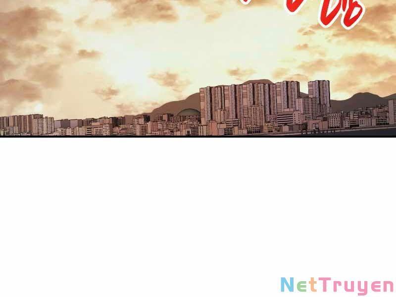 đọc truyện Sự Trở Lại Của Anh Hùng Cấp Thảm Họa Chương 25.5 ảnh 55 tại Thiên Thai Truyện