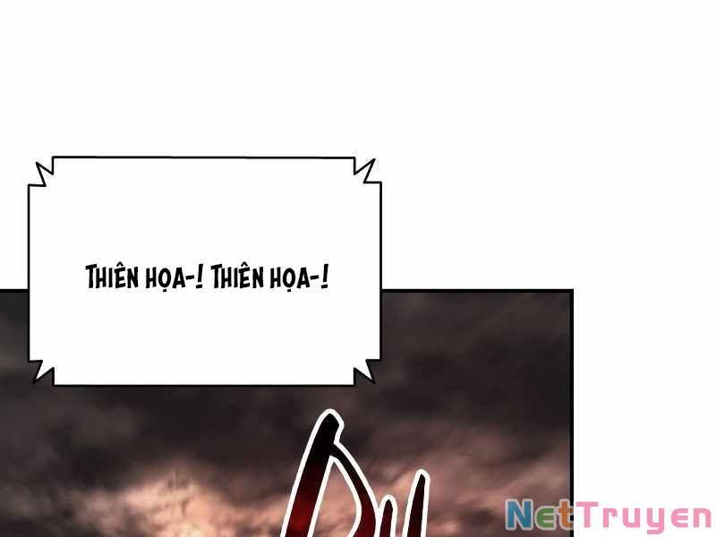đọc truyện Sự Trở Lại Của Anh Hùng Cấp Thảm Họa Chương 25.5 ảnh 56 tại Thiên Thai Truyện