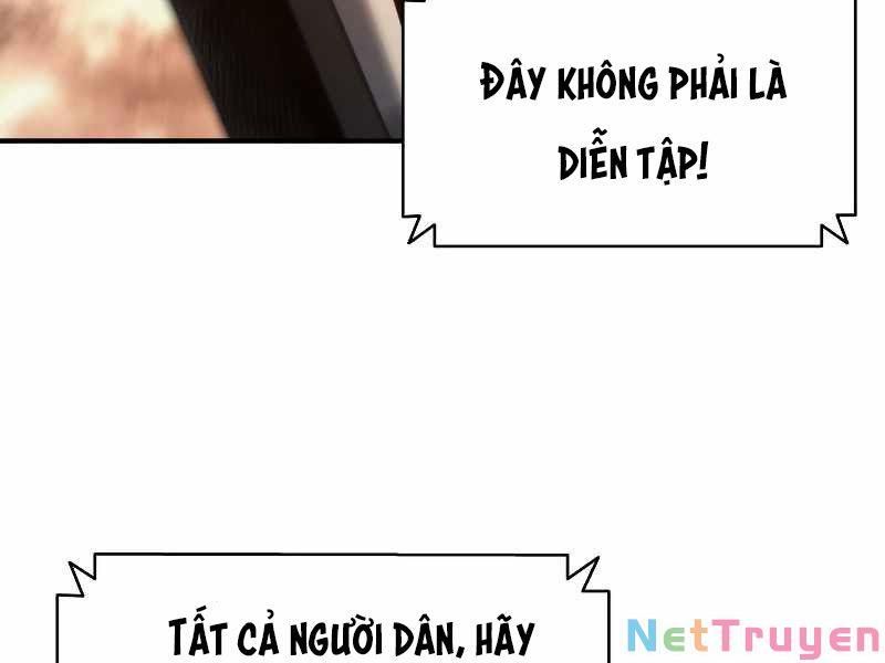 đọc truyện Sự Trở Lại Của Anh Hùng Cấp Thảm Họa Chương 25.5 ảnh 58 tại Thiên Thai Truyện