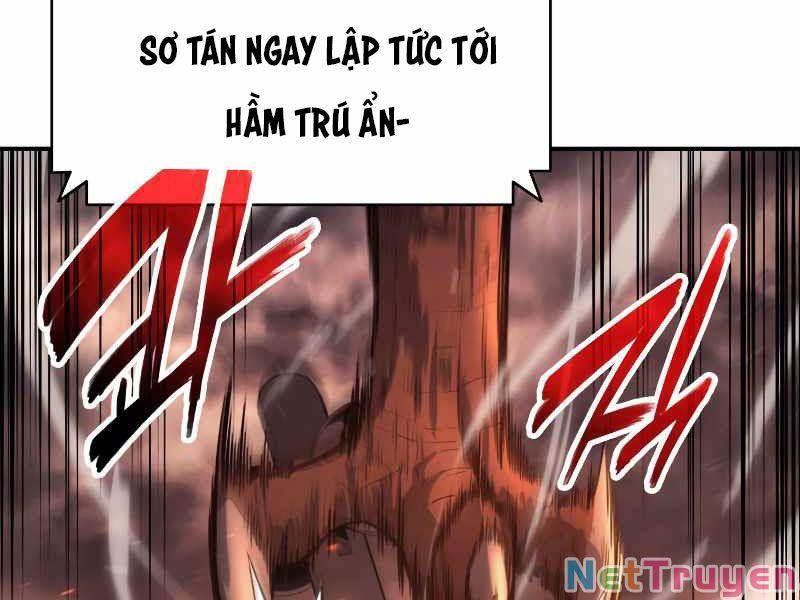 đọc truyện Sự Trở Lại Của Anh Hùng Cấp Thảm Họa Chương 25.5 ảnh 59 tại Thiên Thai Truyện