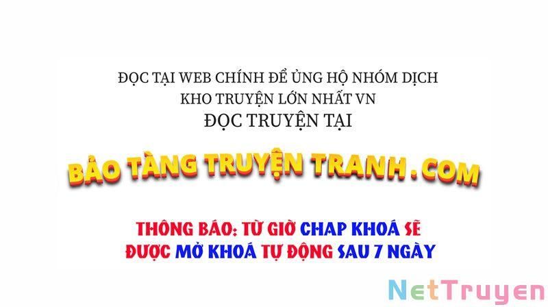 đọc truyện Sự Trở Lại Của Anh Hùng Cấp Thảm Họa Chương 25.5 ảnh 7 tại Thiên Thai Truyện