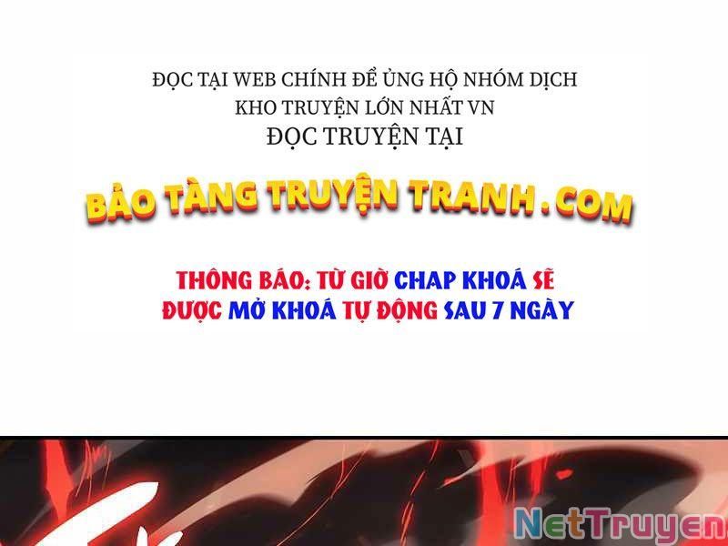 đọc truyện Sự Trở Lại Của Anh Hùng Cấp Thảm Họa Chương 25.5 ảnh 73 tại Thiên Thai Truyện