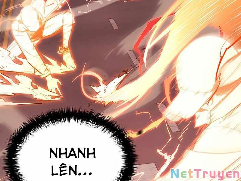 đọc truyện Sự Trở Lại Của Anh Hùng Cấp Thảm Họa Chương 25.5 ảnh 81 tại Thiên Thai Truyện