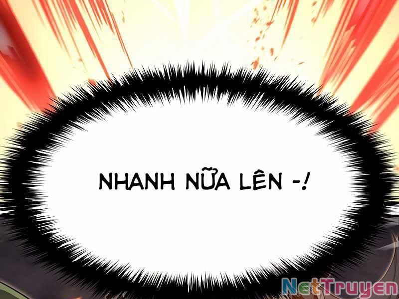 đọc truyện Sự Trở Lại Của Anh Hùng Cấp Thảm Họa Chương 25.5 ảnh 87 tại Thiên Thai Truyện