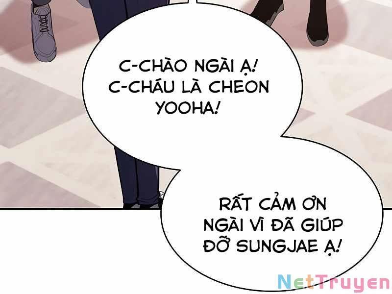 đọc truyện Sự Trở Lại Của Anh Hùng Cấp Thảm Họa Chương 25.5 ảnh 10 tại Thiên Thai Truyện