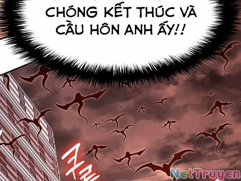 đọc truyện Sự Trở Lại Của Anh Hùng Cấp Thảm Họa Chương 25.5 ảnh 91 tại Thiên Thai Truyện