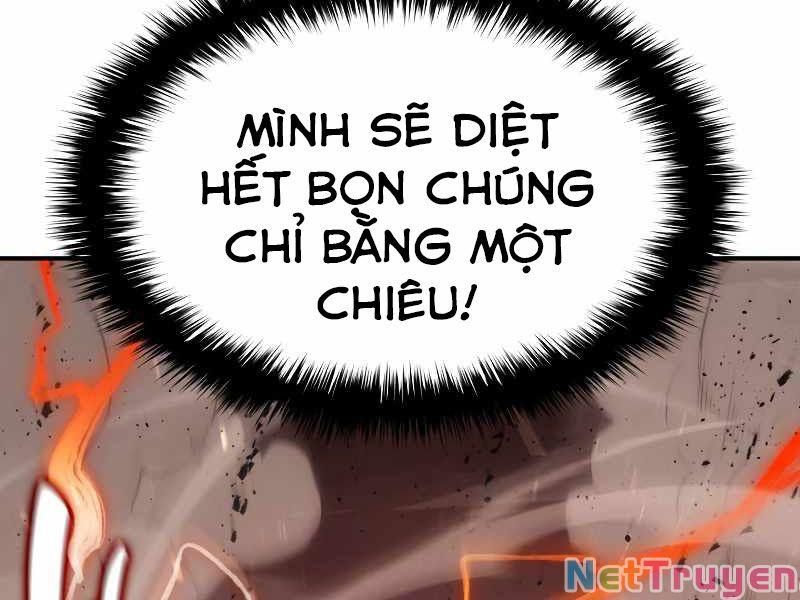 đọc truyện Sự Trở Lại Của Anh Hùng Cấp Thảm Họa Chương 25.5 ảnh 96 tại Thiên Thai Truyện