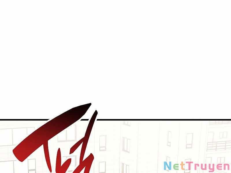 đọc truyện Sự Trở Lại Của Anh Hùng Cấp Thảm Họa Chương 25 ảnh 1 tại Thiên Thai Truyện