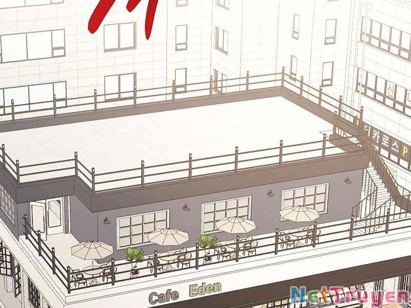 đọc truyện Sự Trở Lại Của Anh Hùng Cấp Thảm Họa Chương 25 ảnh 2 tại Thiên Thai Truyện