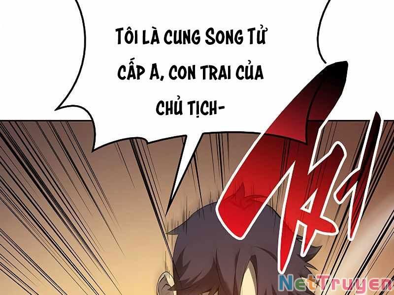 đọc truyện Sự Trở Lại Của Anh Hùng Cấp Thảm Họa Chương 25 ảnh 11 tại Thiên Thai Truyện