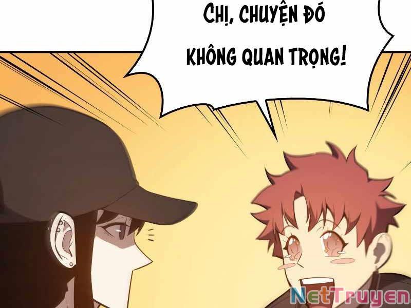 đọc truyện Sự Trở Lại Của Anh Hùng Cấp Thảm Họa Chương 25 ảnh 105 tại Thiên Thai Truyện
