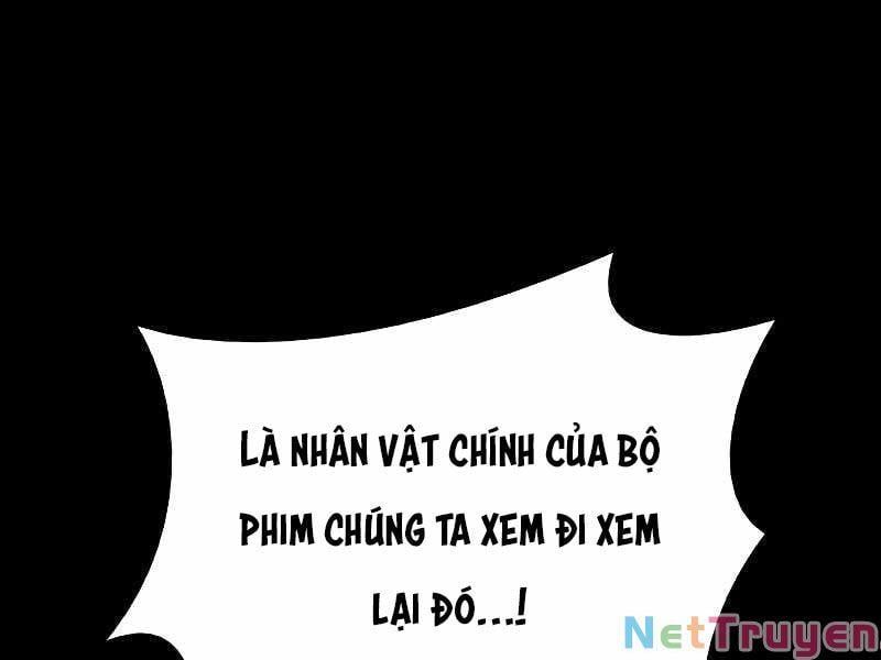 đọc truyện Sự Trở Lại Của Anh Hùng Cấp Thảm Họa Chương 25 ảnh 115 tại Thiên Thai Truyện