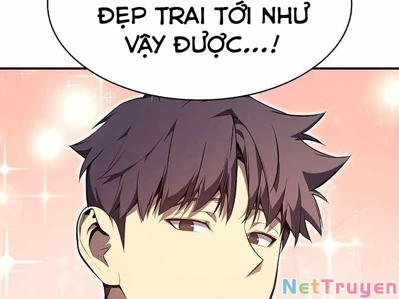 đọc truyện Sự Trở Lại Của Anh Hùng Cấp Thảm Họa Chương 25 ảnh 138 tại Thiên Thai Truyện