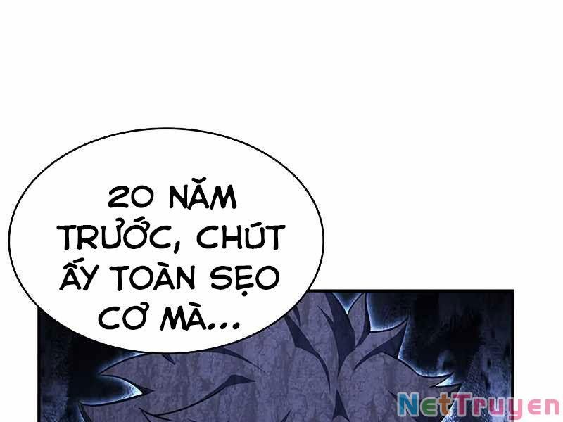 đọc truyện Sự Trở Lại Của Anh Hùng Cấp Thảm Họa Chương 25 ảnh 140 tại Thiên Thai Truyện