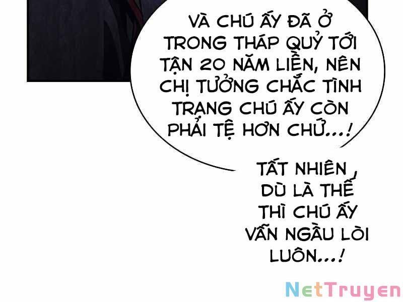 đọc truyện Sự Trở Lại Của Anh Hùng Cấp Thảm Họa Chương 25 ảnh 142 tại Thiên Thai Truyện