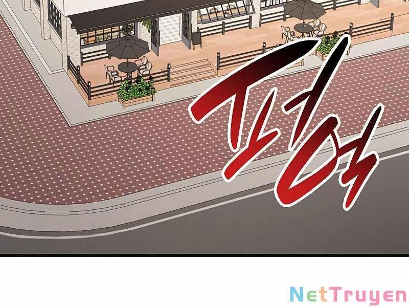 đọc truyện Sự Trở Lại Của Anh Hùng Cấp Thảm Họa Chương 25 ảnh 3 tại Thiên Thai Truyện