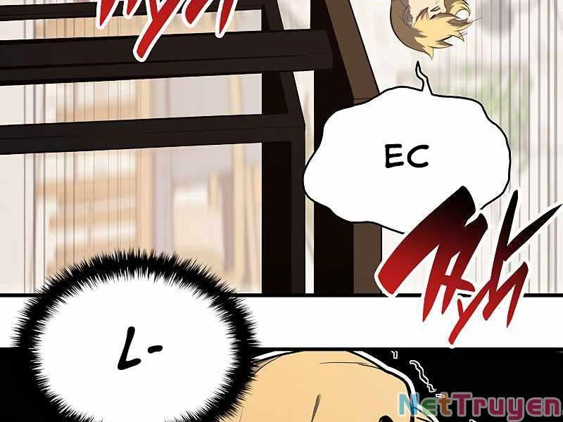 đọc truyện Sự Trở Lại Của Anh Hùng Cấp Thảm Họa Chương 25 ảnh 22 tại Thiên Thai Truyện